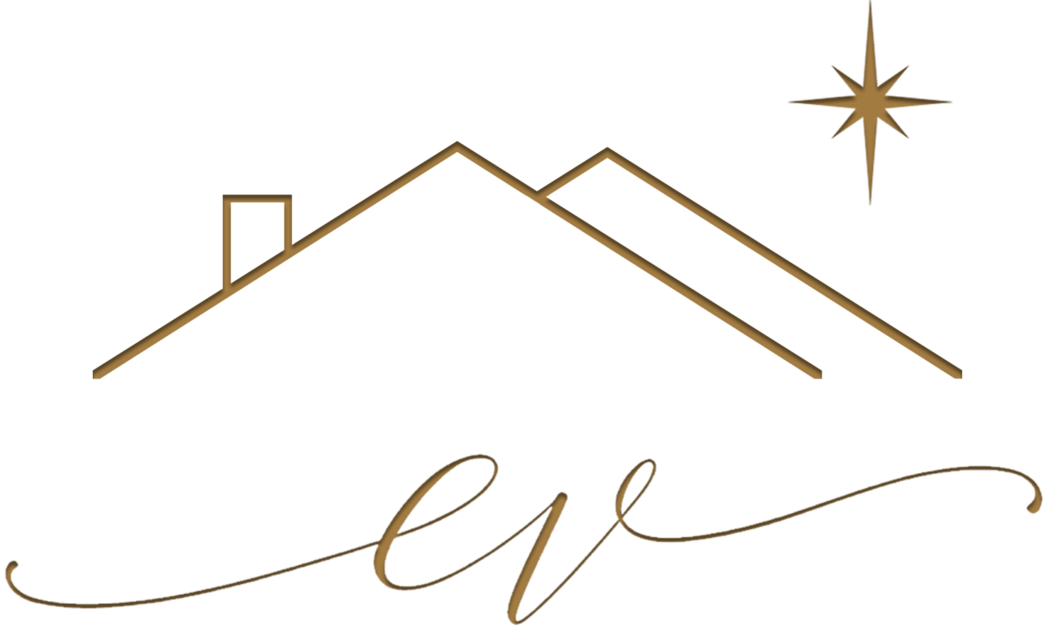 Elfrid Immobilier